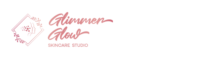 glimmerglowskincare.com
